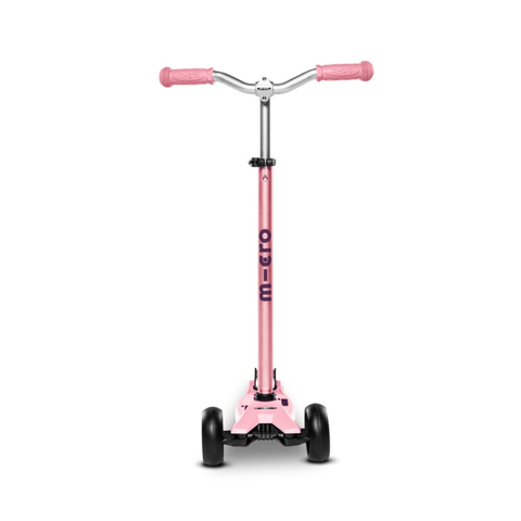 Image of Maxi Micro Step Deluxe Pro Roze