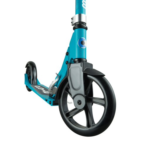 Image of Micro Cruiser Aqua Kinderstep