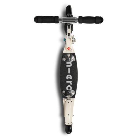 Image of Micro Flex 200 Creme