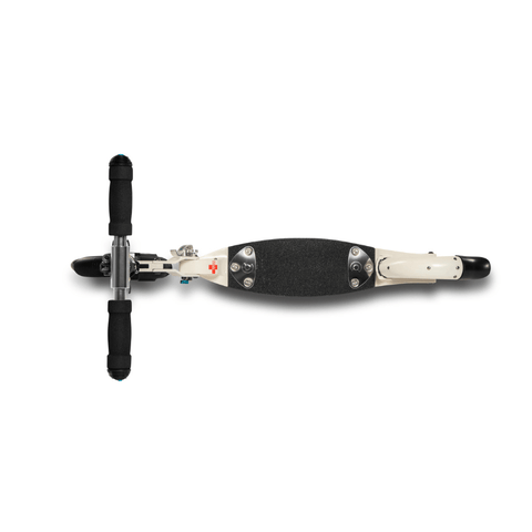 Image of Micro Flex 200 Creme