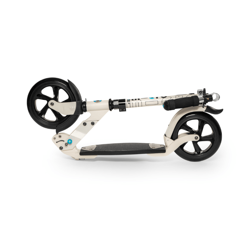 Micro Flex 200 Creme