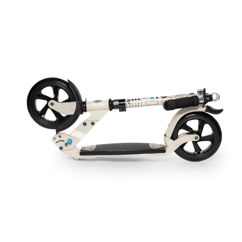 Image of Micro Flex 200 Creme