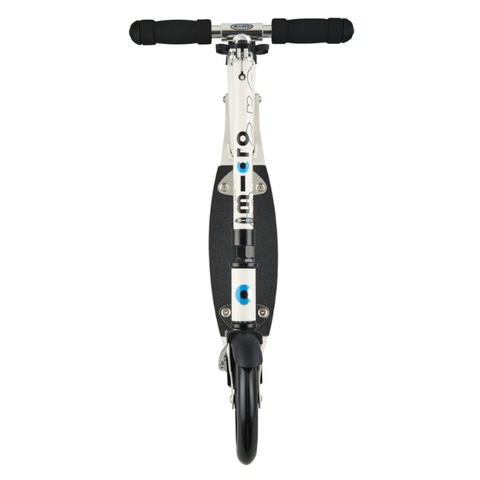 Image of Micro Flex 200 Creme