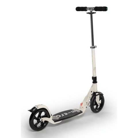 Image of Micro Flex 200 Creme