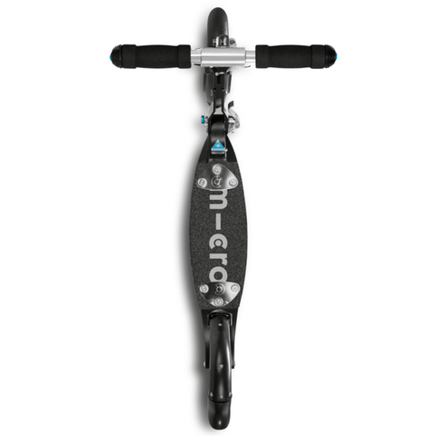Image of Micro Flex 200 Zwart