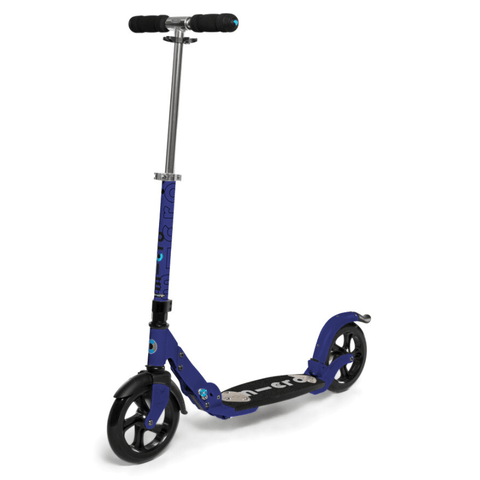 Image of Micro Flex 200 Blauw