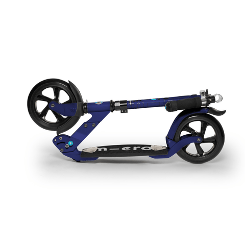 Image of Micro Flex 200 Blauw
