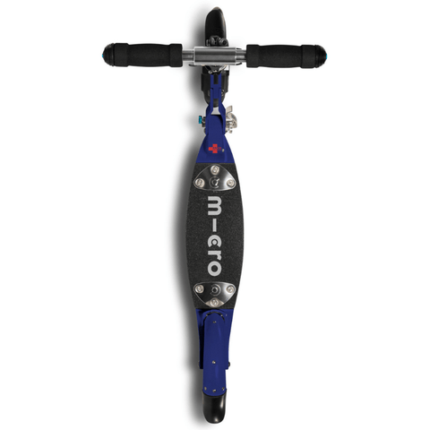 Image of Micro Flex 200 Blauw