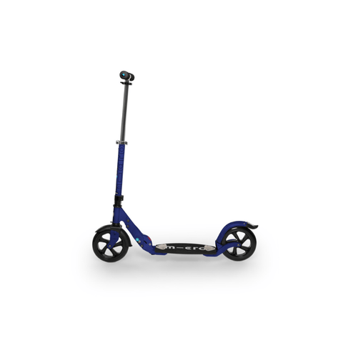 Image of Micro Flex 200 Blauw