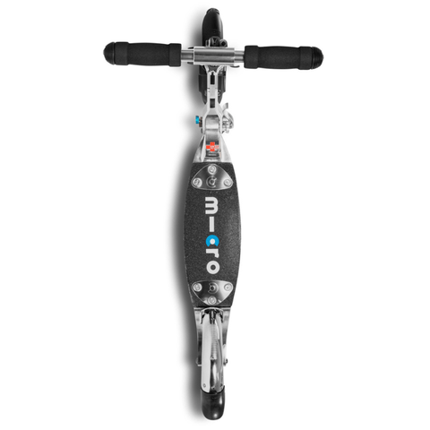 Image of Micro Flex Air