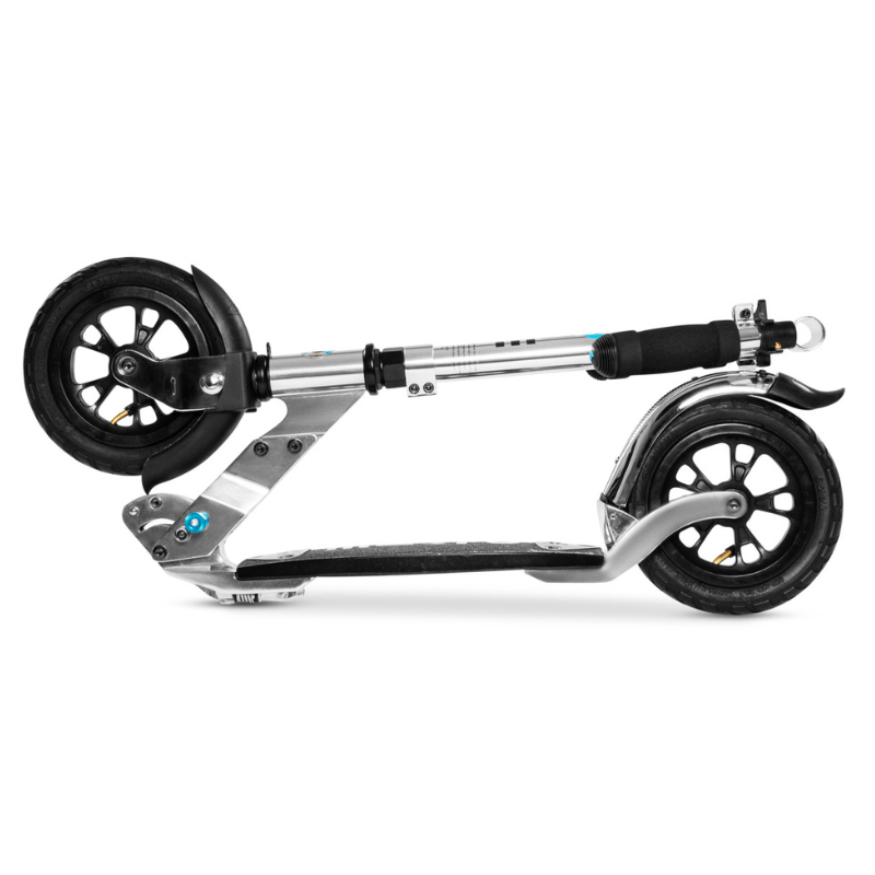 Micro Flex Air