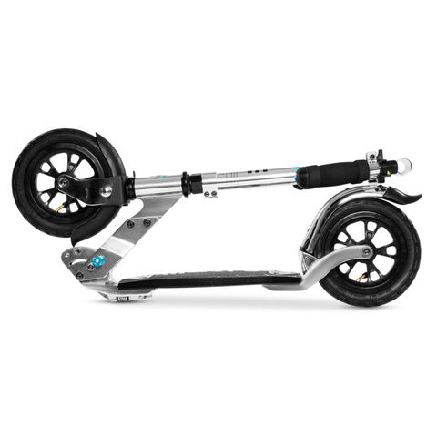 Image of Micro Flex Air