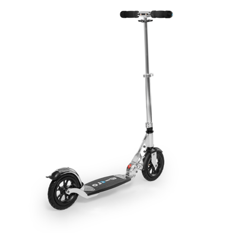 Image of Micro Flex Air