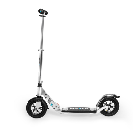 Image of Micro Flex Air