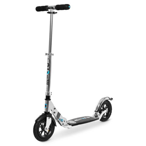 Image of Micro Flex Air