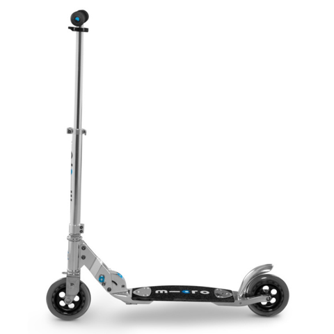 Image of Micro Flex Classic