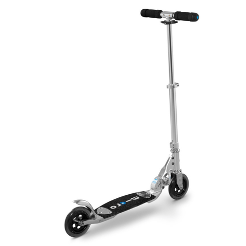 Image of Micro Flex Classic