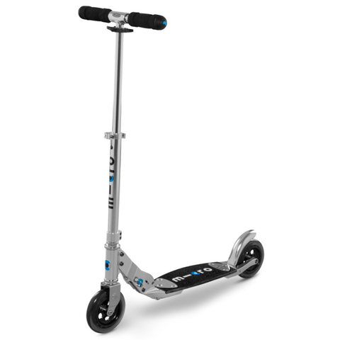 Image of Micro Flex Classic