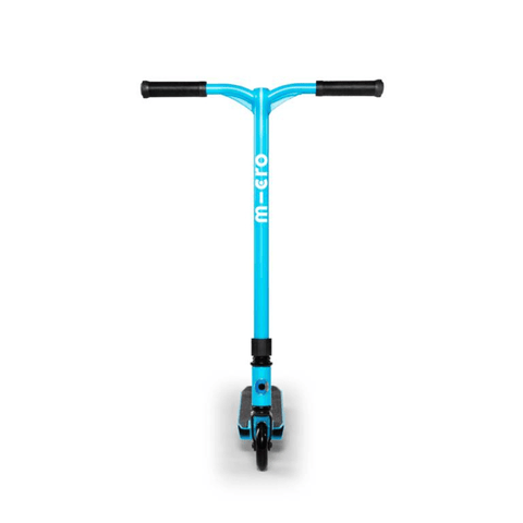 Image of Micro Ramp Cyan