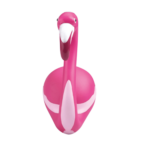 Image of Micro Scooter Buddy Flamingo