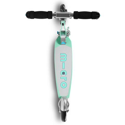 Image of Micro Speed+ Mint