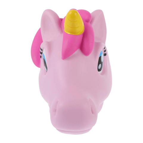 Image of Scootaheadz Eenhoorn Roze