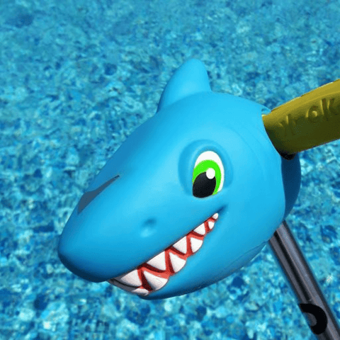 Image of Scootaheadz Haai
