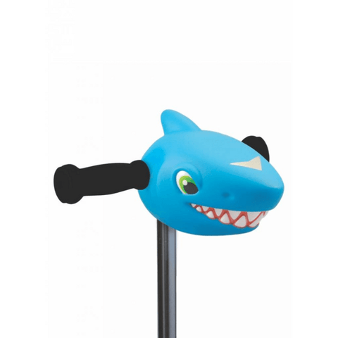 Image of Scootaheadz Haai
