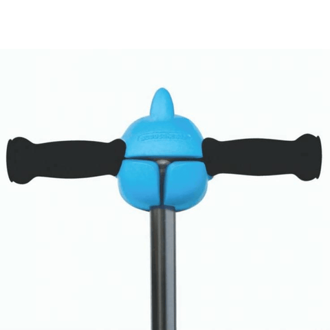 Image of Scootaheadz Haai