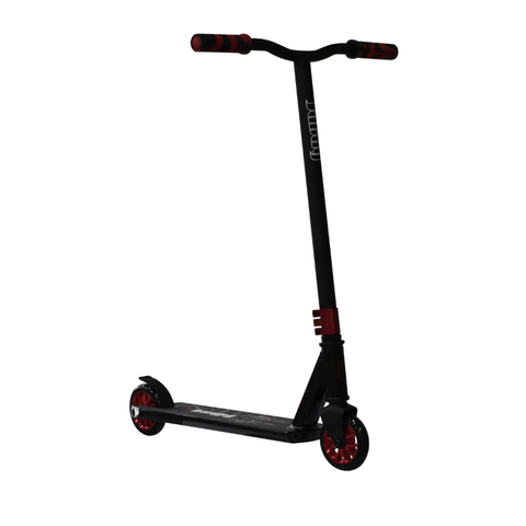 Image of JD Bug 119T Anubis Stuntstep