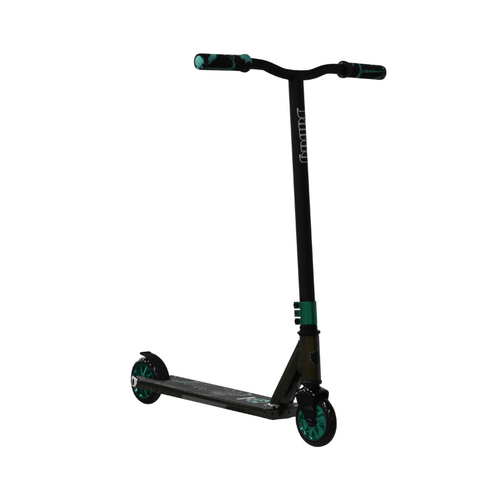 Image of JD Bug 119T Sphinx Stuntstep