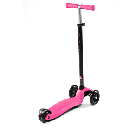 Image of Maxi Micro Step Classic Roze