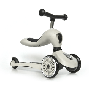 scoot and ride highway kick 1 ash