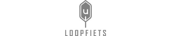 Uniekeloopfiets