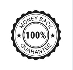 Image of footer-image