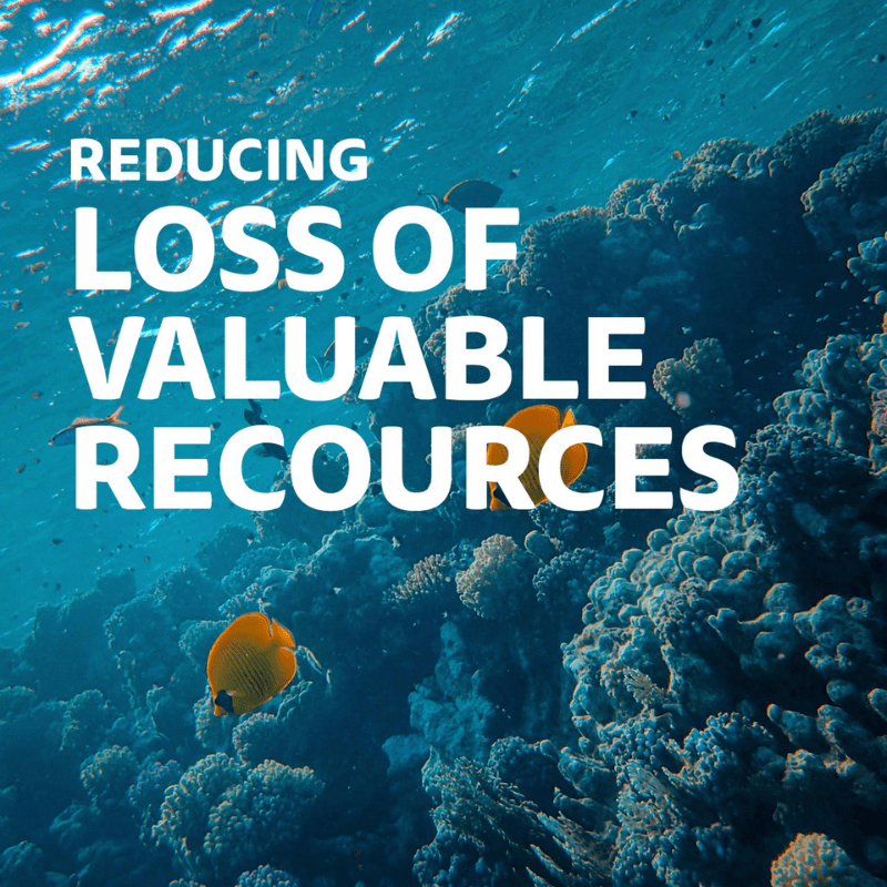 Maxi Micro Step Deluxe Eco Groen