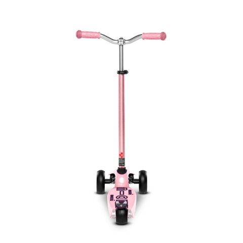 Image of Maxi Micro Step Deluxe Pro Roze
