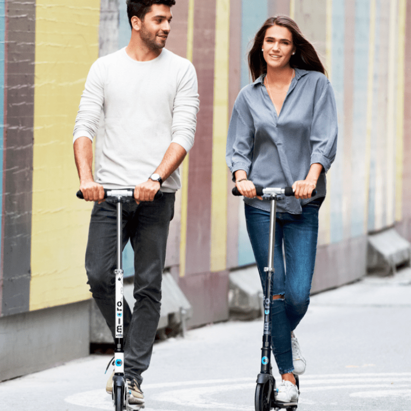 Micro Flex 200 Creme