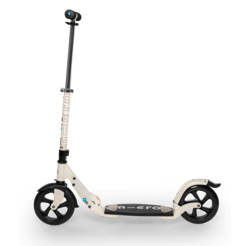 Micro Flex 200 Creme