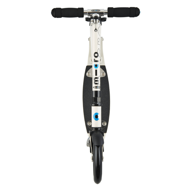 Micro Flex 200 Creme