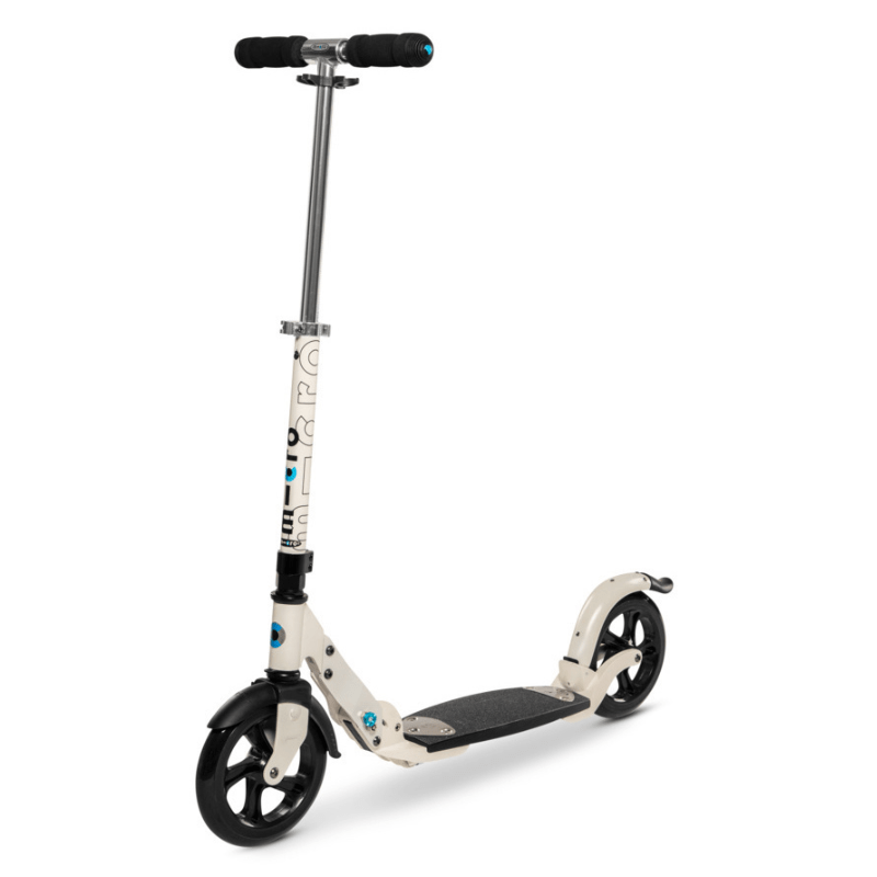 Micro Flex 200 Creme