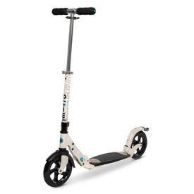 Micro Flex 200 Creme