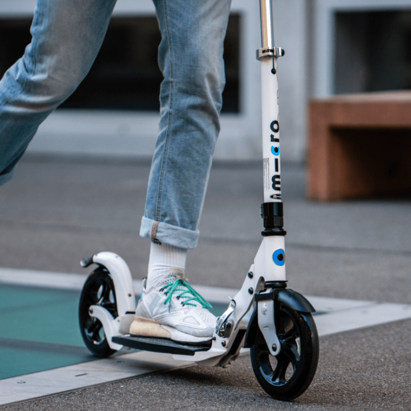 Micro Flex 200 Creme