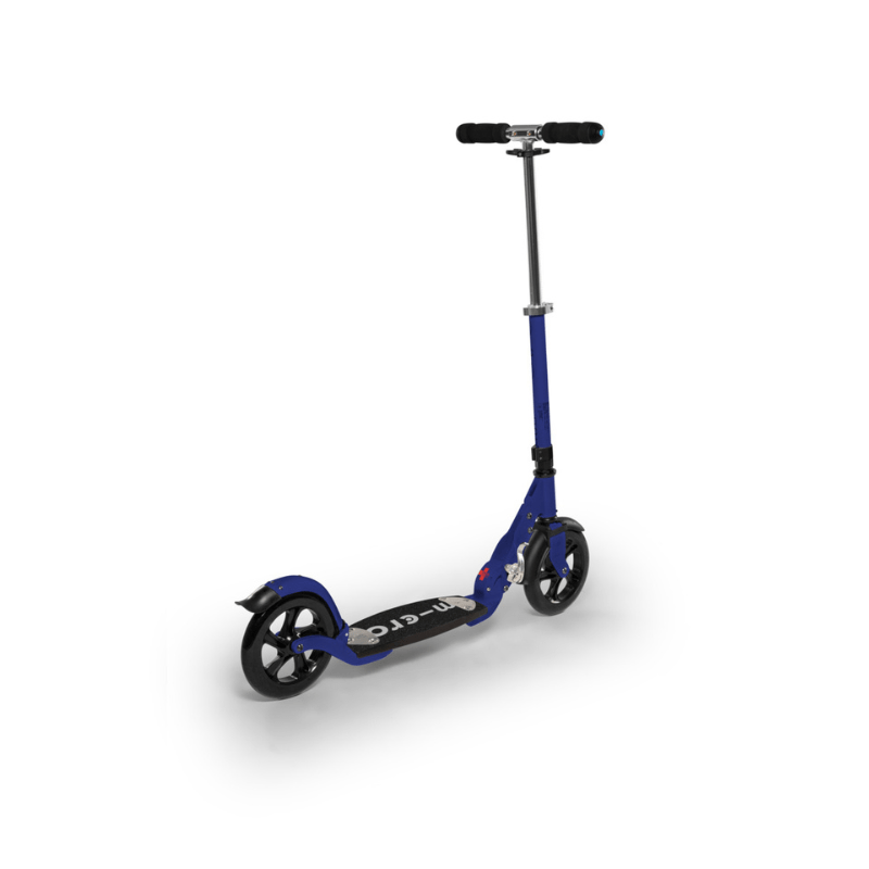 Micro Flex 200 Blauw