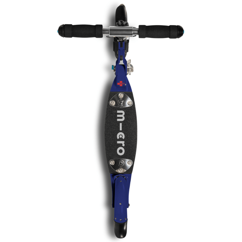 Micro Flex 200 Blauw