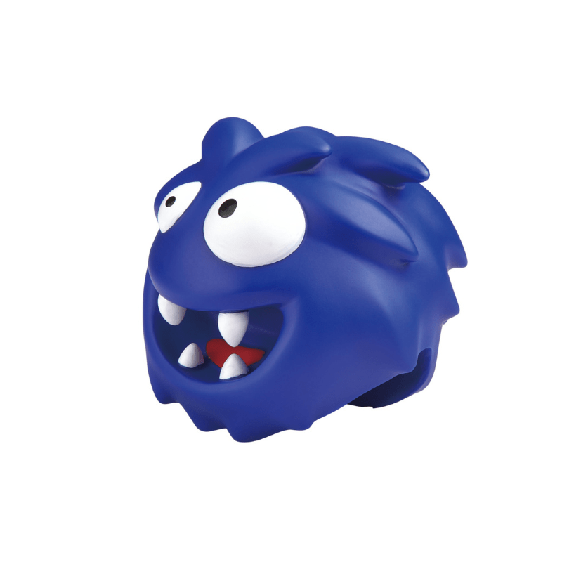 Micro Scooter Buddy Monster