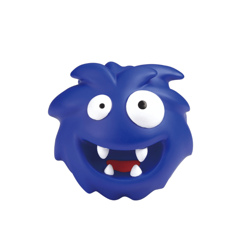 Micro Scooter Buddy Monster