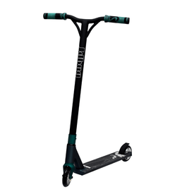 JD Bug 118pro Primal zerg dark green