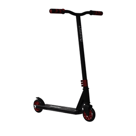 JD Bug 119T Anubis Stuntstep