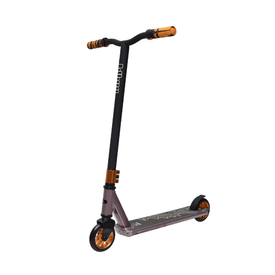 Jd Bug 119T Dinotophia